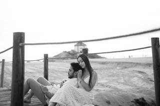 Max Araujo Photography - 5