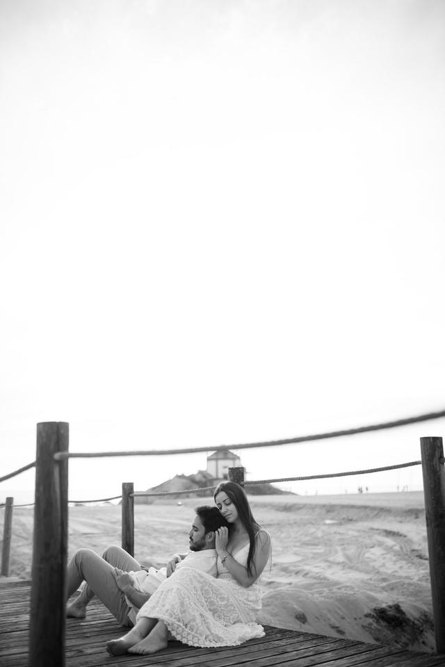 Max Araujo Photography - 2