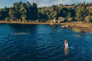 Paulo Catalão Audiovisuais - 11