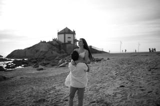 Max Araujo Photography - 6