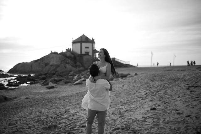 Max Araujo Photography - 1