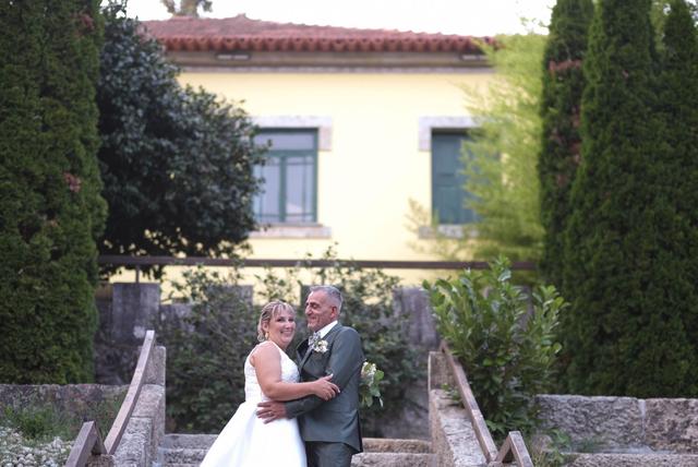 Quinta do Barreiro - 3