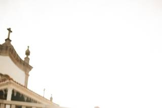 Max Araujo Photography - 7