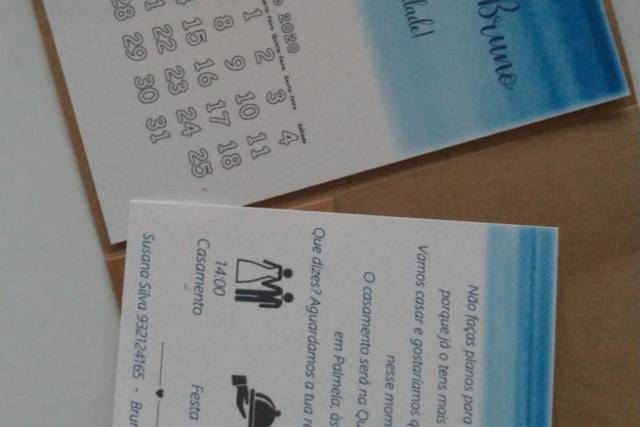 Mais Festa - Festas & Eventos 1