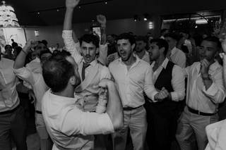 Tuxê Produções - 8