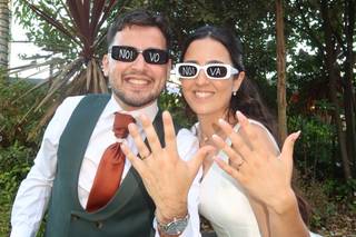 Pinha Eventos - 7