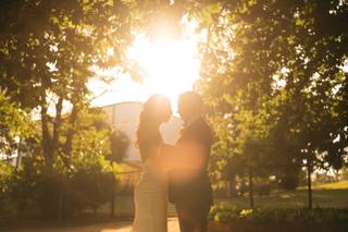 Quinta Cheiro d'Alecrim & Varanda da Serra Catering - 15