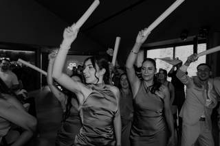 Tuxê Produções - 9