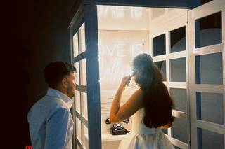 Pinha Eventos - 8