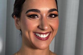 Sofia Rocha Beauty Artist - 5