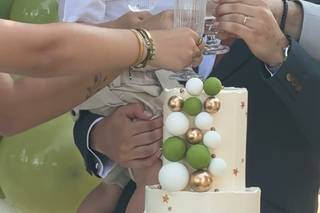 Pinha Eventos - 9