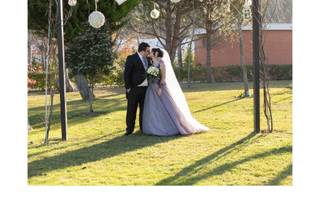 Hotel Verdeal - 34