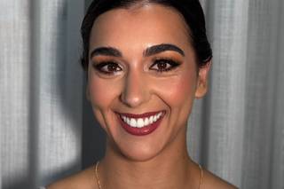 Sofia Rocha Beauty Artist - 6