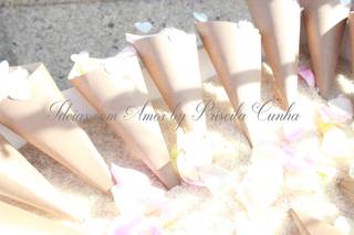 Ideias com Amor - 13