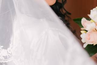 Carolina Mestre - Makeup & Care - 43