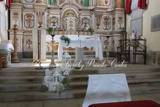 Ideias com Amor - 14