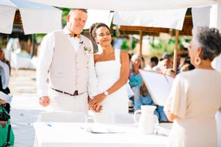 B_Mine Celebrante - 20