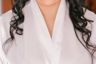 Carolina Mestre - Makeup & Care - 44
