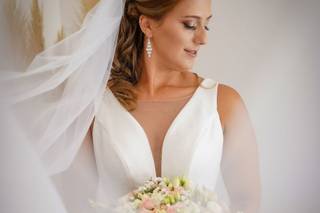 MakeUp Andreia Rego - 9