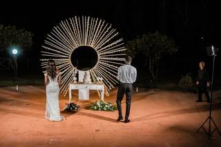 Nelson Miranda Fotografia - 12