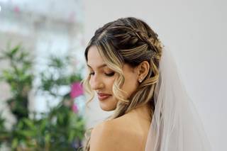 Ana Peixoto - 6