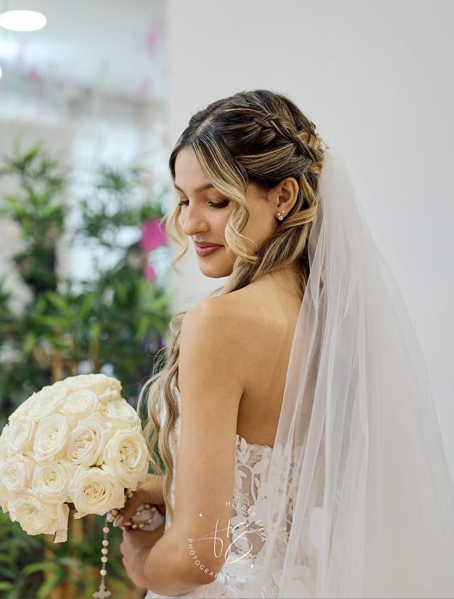 Ana Peixoto - 2