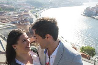 A Fotografia do Pedro - 34