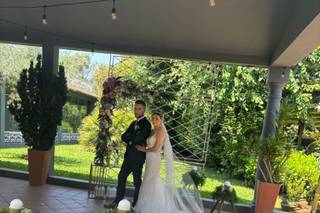 Quinta de Salvador - 38