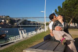 A Fotografia do Pedro - 35