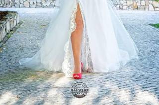 Cristina Lopes - 31