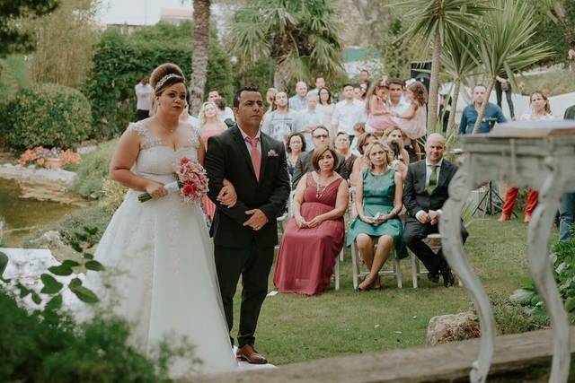 Impulso Wedding 3