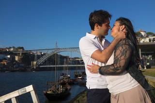 A Fotografia do Pedro - 36