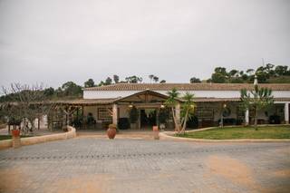 Quinta do Monte - Algarve - 40