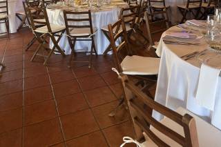 Quinta da Cerca - Viseu - 10