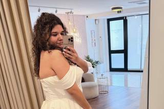 Dreams Boutique - 9