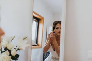 Yes Storytellers - 10