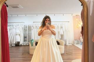 Dreams Boutique - 10