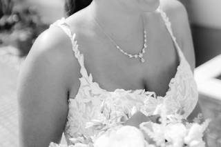 Joana Almeida Makeup - 7