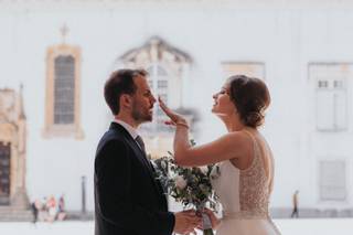 Yes Storytellers - 11