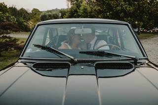 Love4road - 37