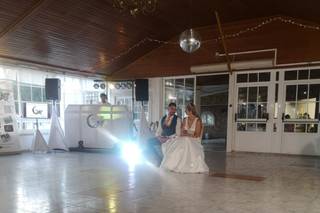 Fairy Tales - Animação - 40