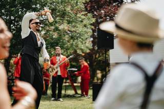 Quinta da Malaposta - Boutique Hotel & Eventos - 24