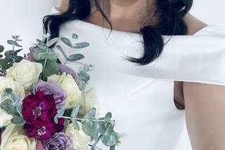 Maisa Brazil Makeup - 16