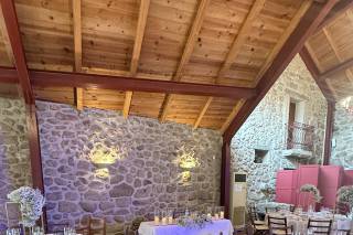 Quinta da Cerca - Viseu - 12