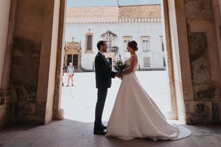 Yes Storytellers - 12