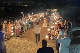 Quinta do Telhadouro - 46