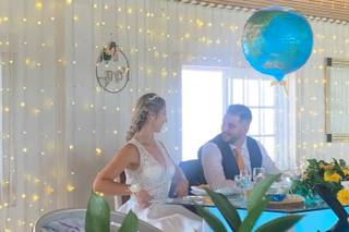 Fairy Tales - Animação - 41