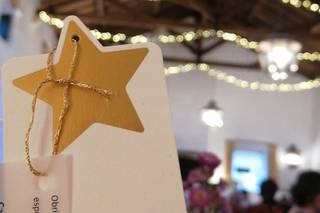Make-A-Wish Portugal - 9