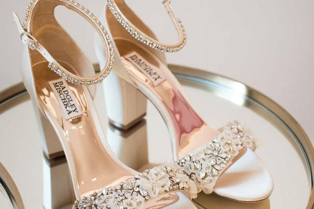 Bride To Be 1