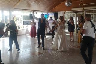 Fairy Tales - Animação - 42